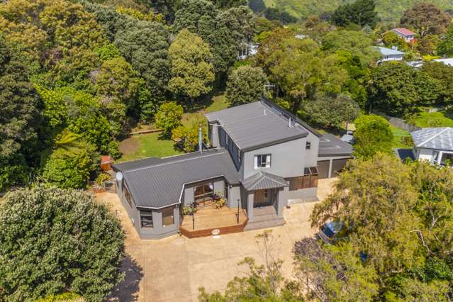 208 Matai Road Raumati Beach_1