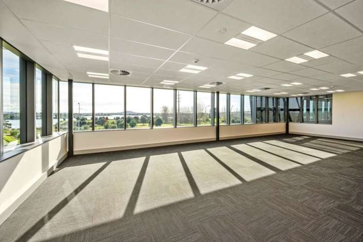 Address withheld East Tamaki_2