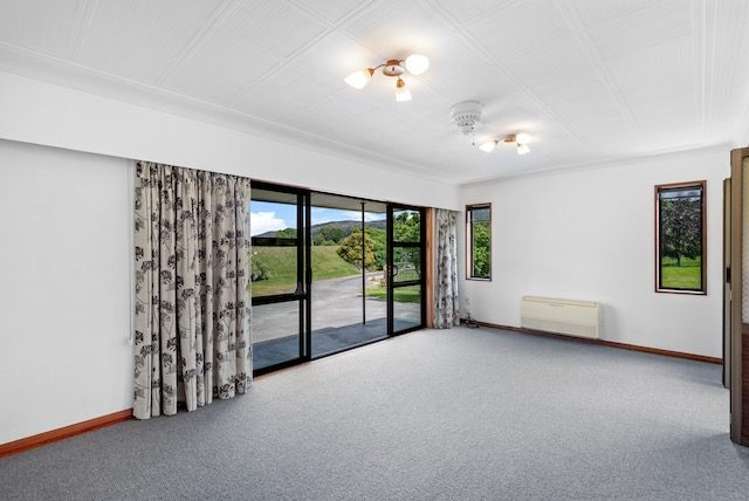 806 Outram-Mosgiel Road Outram_4