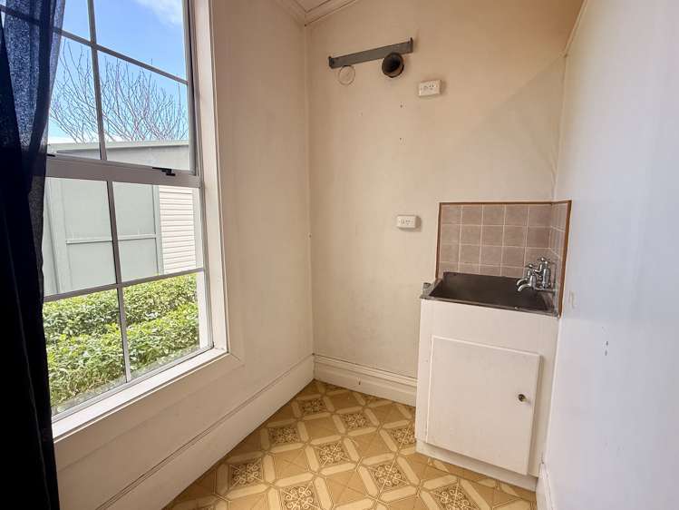 15 Lewis Street Gladstone_29