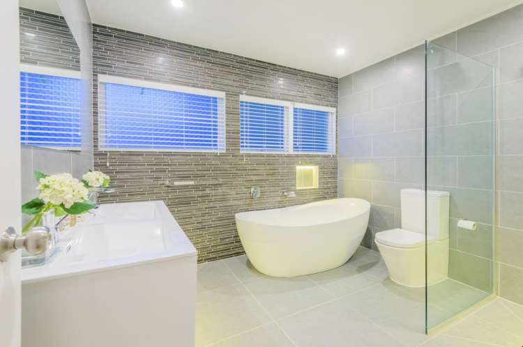 3 Tipene Place Meadowbank_8