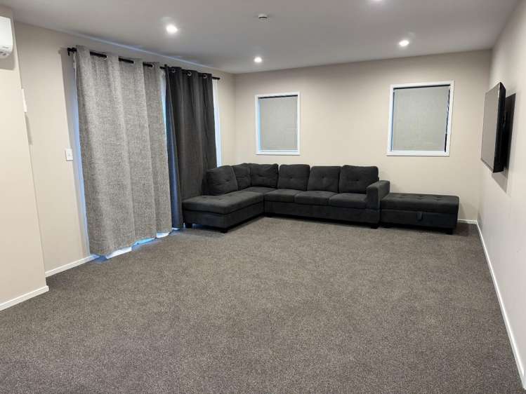 68 Overdale Street Putaruru_3