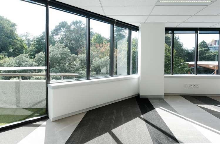 2 Kitchener Street Auckland Central_10