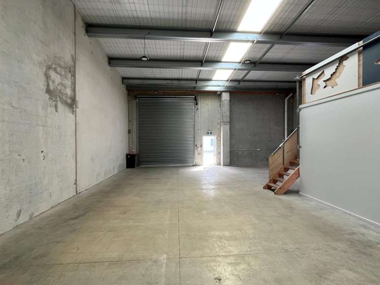 5/83 Barnes Road Redwood_6