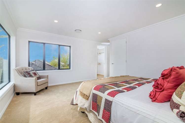 73d Rukutai Street Orakei_17