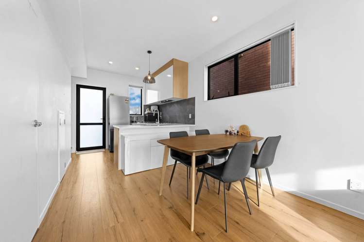 37B Murphys Park Drive Flat Bush_13