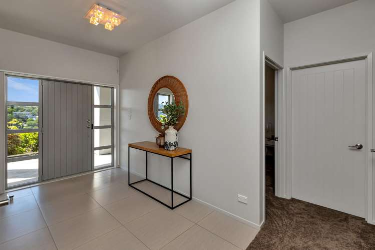 12b Dundas Road Riverside_27