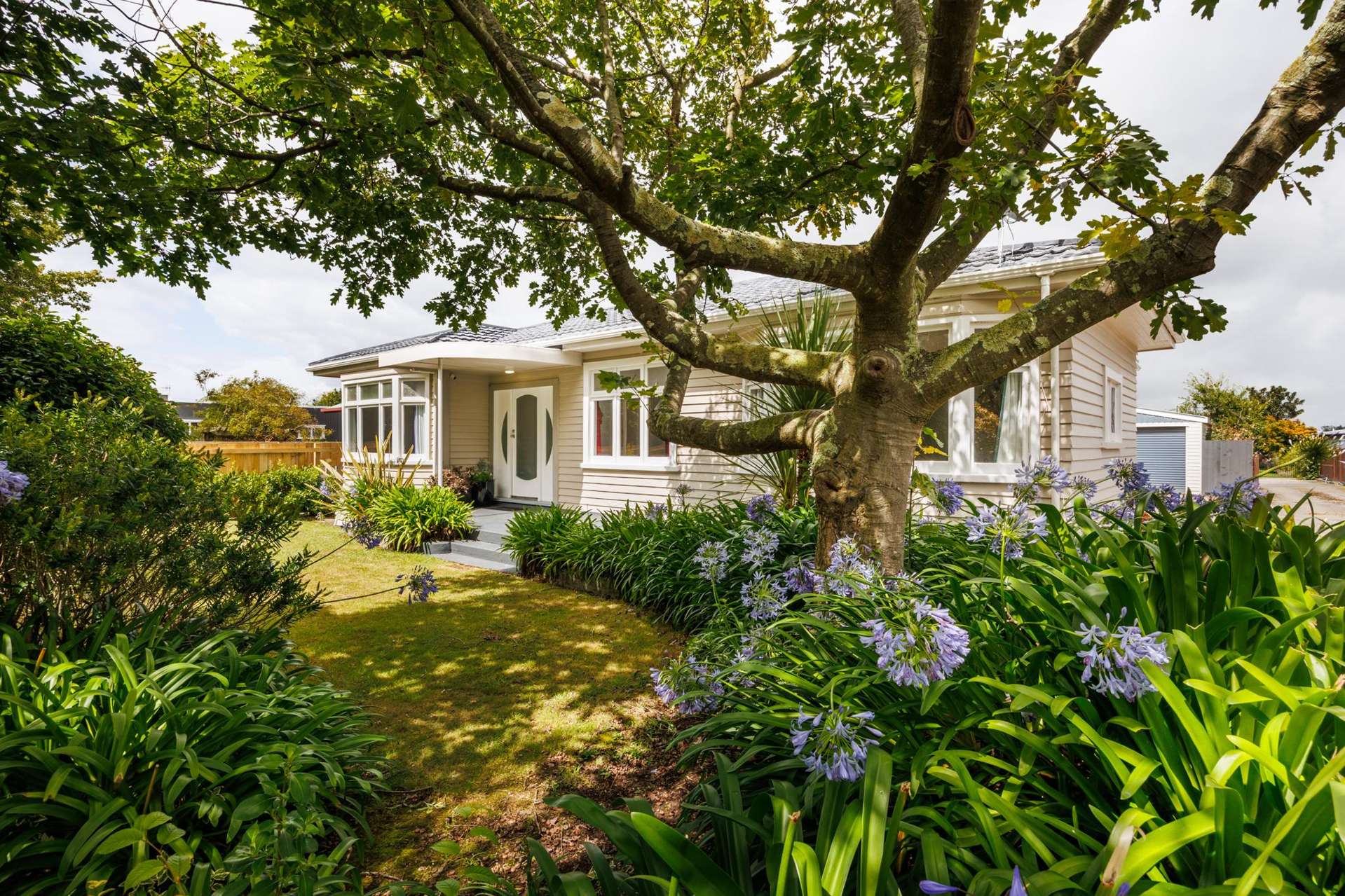 82 Derby Street Feilding_0