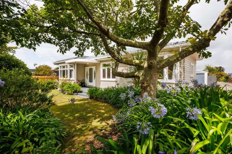 82 Derby Street Feilding_0