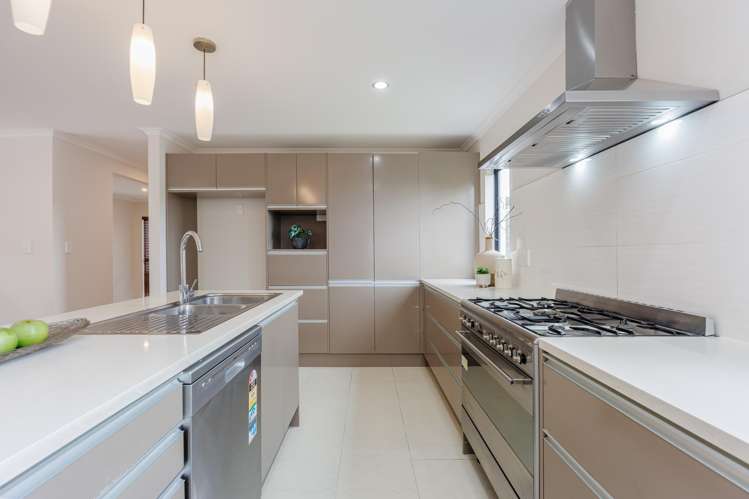 8 Mulu Place Albany_14