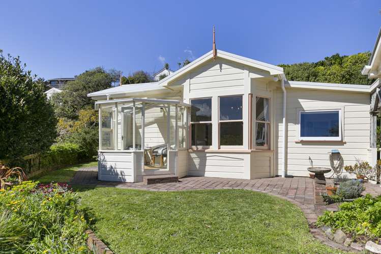 24 Orari Street Ngaio_8