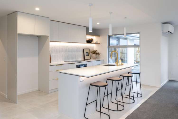 32 Accadia Drive Rolleston_6