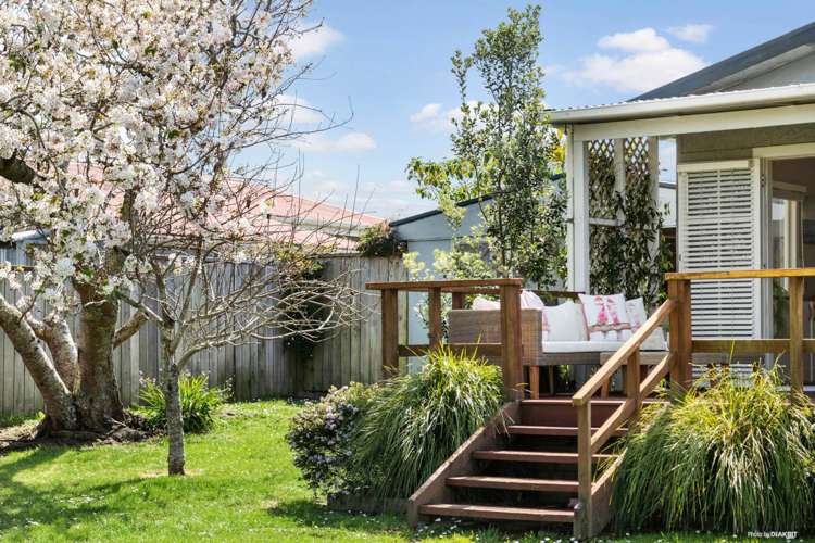 70 Mclarin Road Glenbrook_14