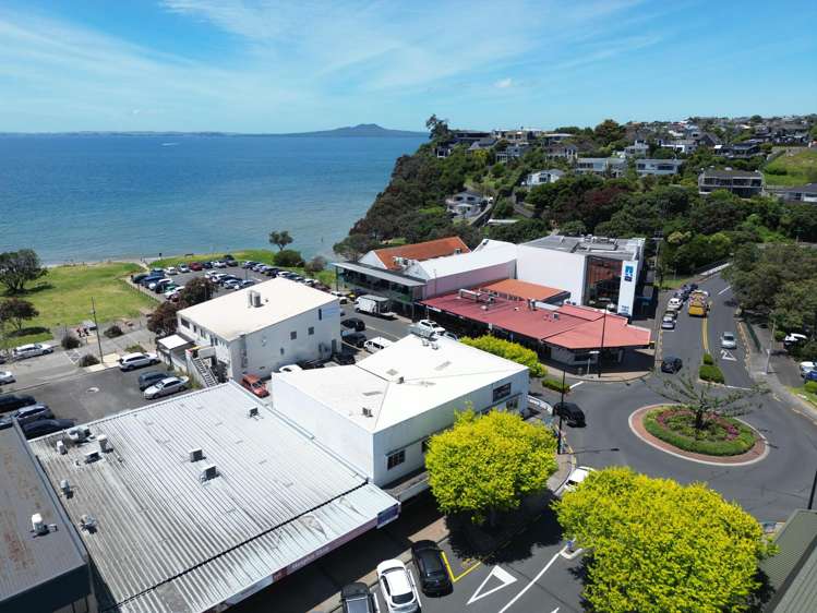 13 Clyde Road Browns Bay_7