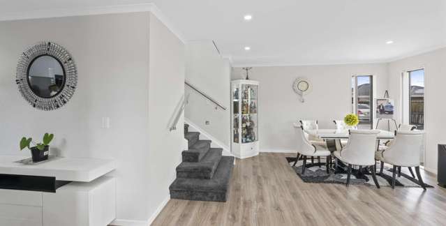 127A Puhinui Road Papatoetoe_4