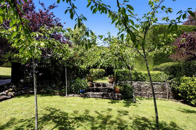 4 District Road Roseneath_33