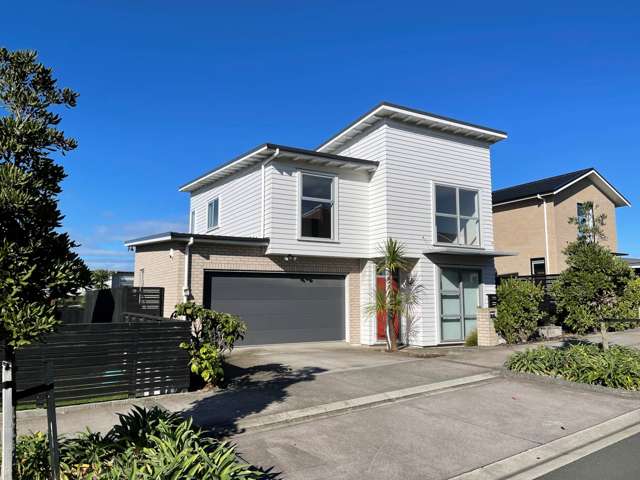 4 Mapou Road Hobsonville_2