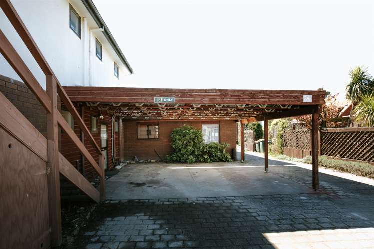 58f Dungarvon Street Wanaka_21