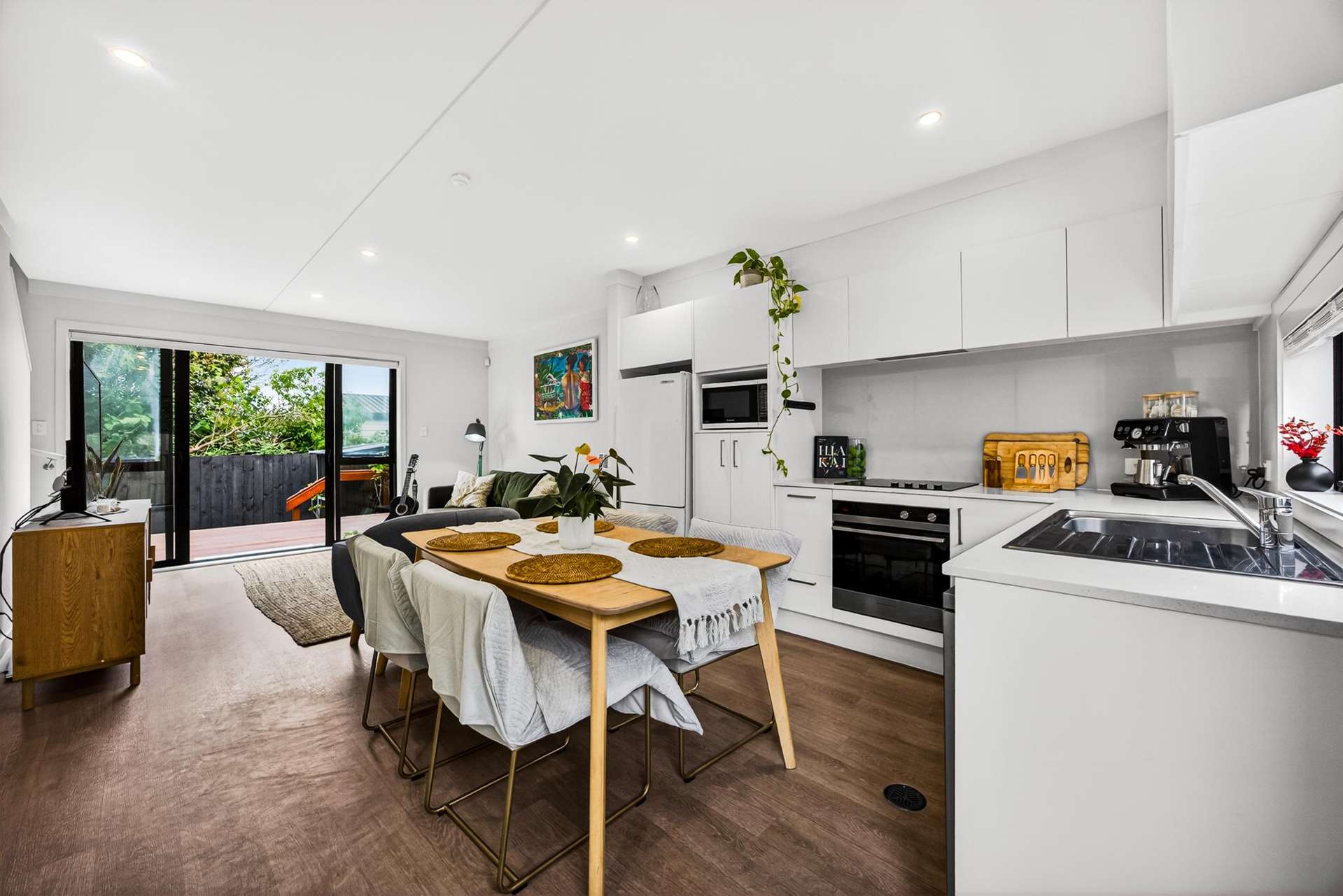 9 Toitu Place Birkdale_0