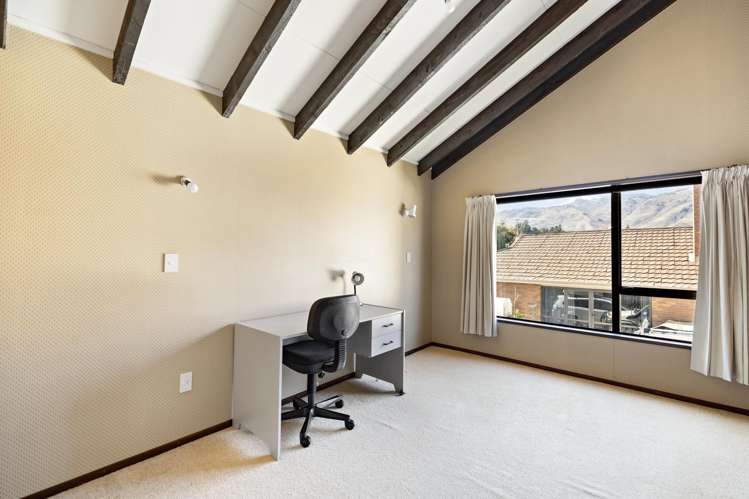 108 Neplusultra Street Cromwell_14