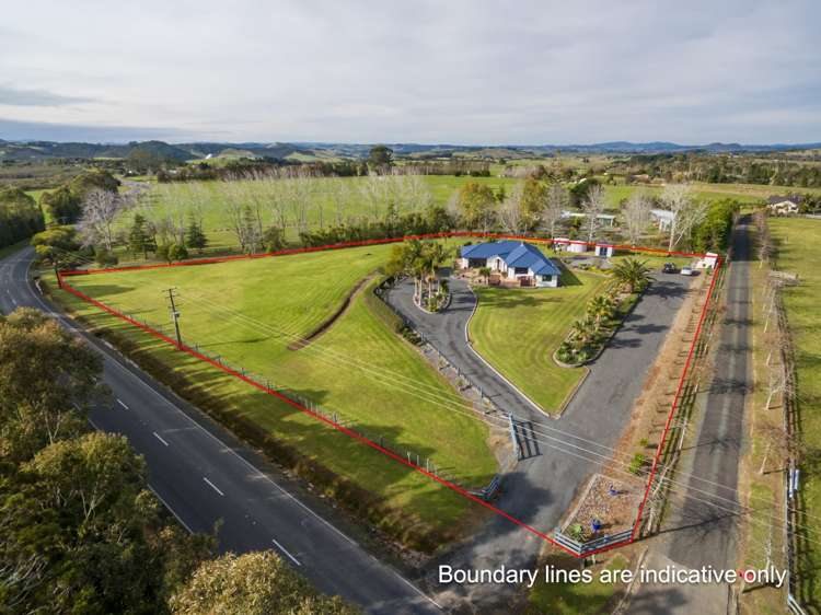 369 Wiroa Road Kerikeri_14