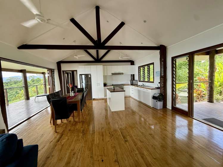 lot 18 Navagigi Hill Vanua Levu_4