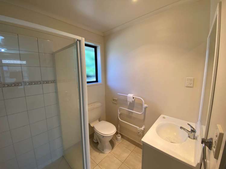 3 Valley Fields Place Pukekohe_8