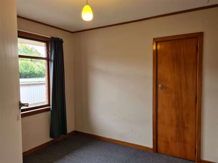 73 Grove Street Tinwald_6