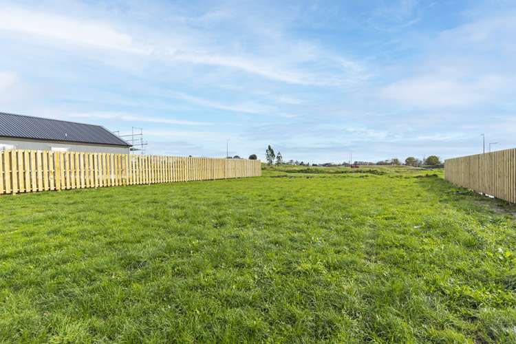 150 Rimu Street Te Kauwhata_1