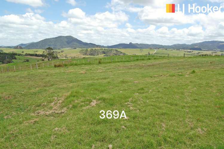 369A & 369B Kaiwaka-Mangawhai Road_0