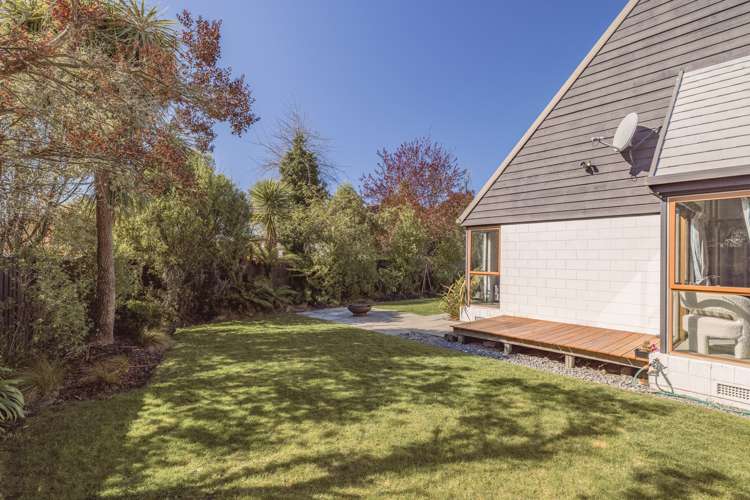 18 Glamis Place Cashmere_21