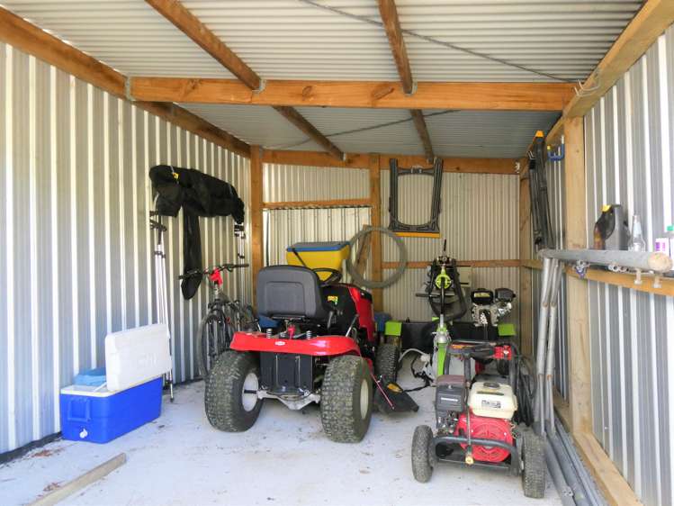 1089 Marsden Road Marsden_26