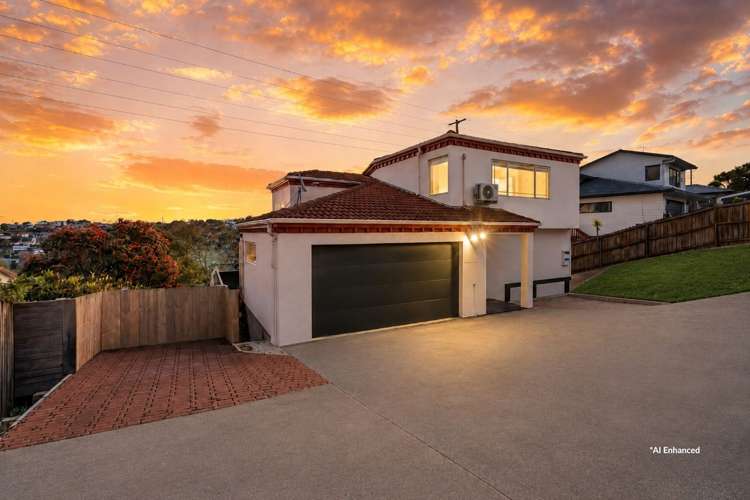 27B Highgrove Lane Totara Vale_15