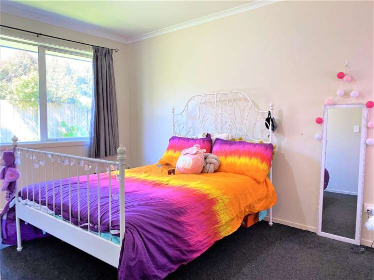 9 Cicada Place Kihikihi_7