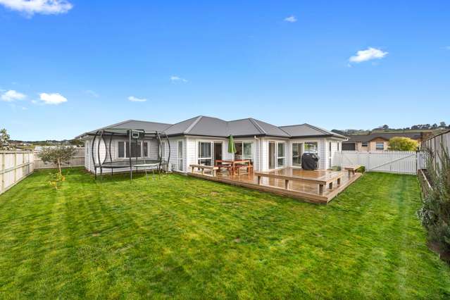 3 Parkgrove Crescent Pokeno_1