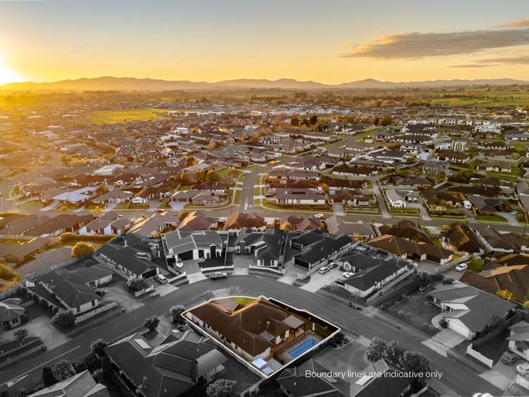 6 Santiago Place Flagstaff_22