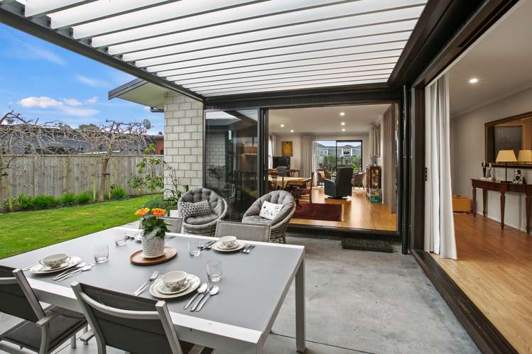 10 Francis Douglas Drive Westown_7