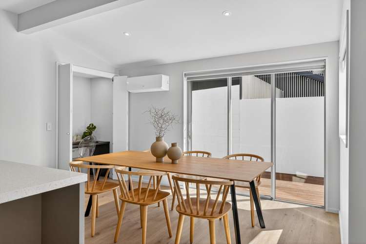 48 Wakatu Avenue Moncks Bay_10