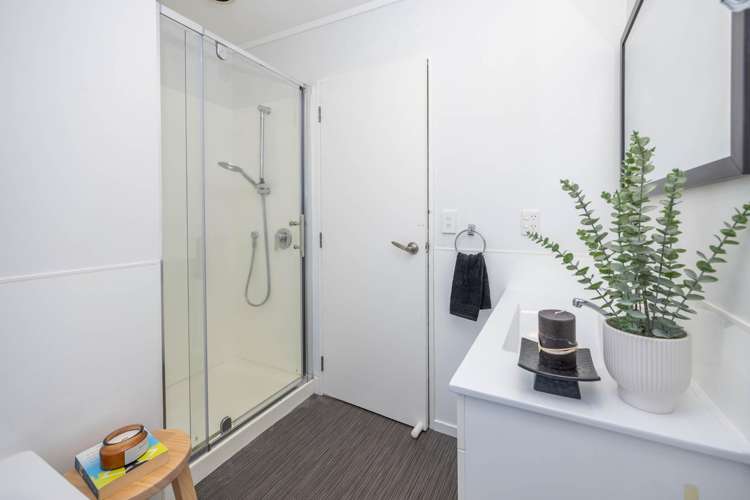 17 Tranmere Road Fairfield_13