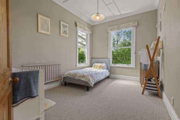 236 Kelvin Grove Road Kelvin Grove_16