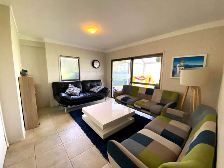 1/38 Walter Street Hauraki_15