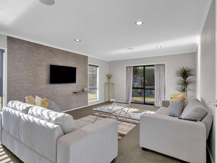 7 Egton Lane Flagstaff_10