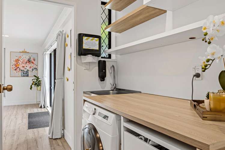 81 Kedleston Drive Avonhead_11