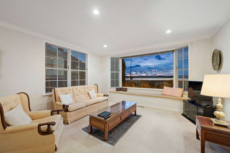 238 Marine Drive Lowry Bay_3