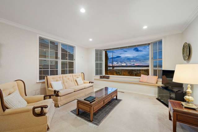 238 Marine Drive Lowry Bay_3