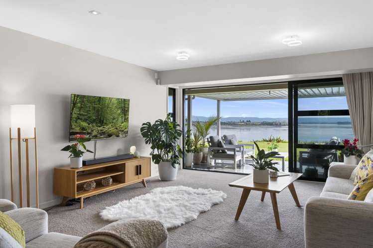 23c Kings Avenue Matua_3