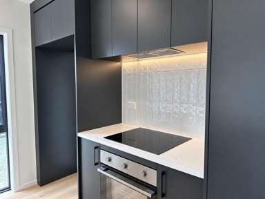 29 Panewaka Street_4