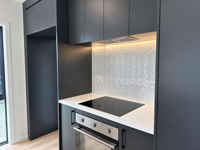 29 Panewaka Street Te Kauwhata_4