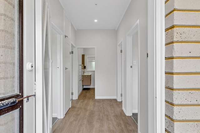 13 Station Road Matamata_3