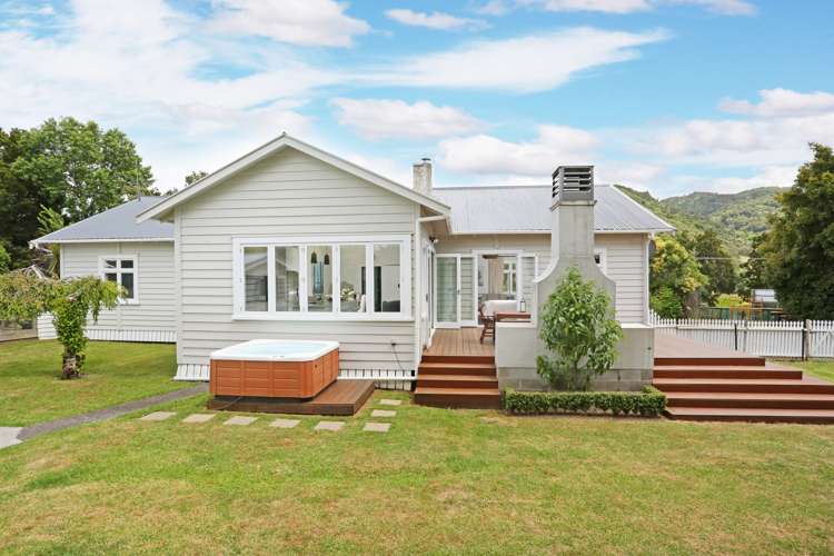 45 North Road Clevedon_15